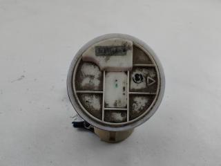 насос топливный Mercedes-Benz C W203 2003, 2.2 л., дизель, АКПП, серый, седан, 2034703394