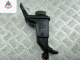 Бачок гидроусилителя Audi A4 B6 2004, 2.0 л., бензин, 8E0422373B
