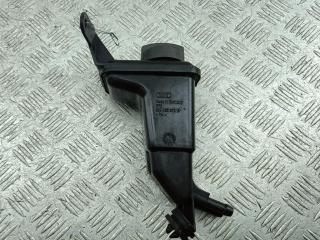 Бачок гидроусилителя Audi A4 B6 2004, 2.0 л., бензин, 8E0422373B