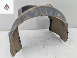 Подкрылок передний правый Audi A6 4B/C5 1997, 2.8 л., бензин, седан, 4B0821172B