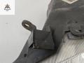 фара левая Peugeot 307 1 поколение 2003, 1.6 л., бензин, МКПП, красный, универсал, 9641615780 - фото №3