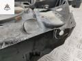 Рамка радиатора Audi A6 4B/C5 [рестайлинг] 2003, 2.5 л., дизель, МКПП, чёрный, универсал, 4B0805588K - фото №6