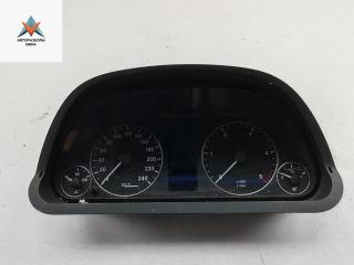 приборная панель Mercedes-Benz A-Класс W169 2005, 2.0 л., дизель, АКПП, серый, хетчбэк 5 дв., 1694400811