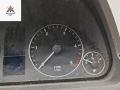приборная панель Mercedes-Benz A-Класс W169 2005, 2.0 л., дизель, АКПП, серый, хетчбэк 5 дв., 1694400811 - фото №3