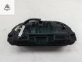 приборная панель Mercedes-Benz A-Класс W169 2005, 2.0 л., дизель, АКПП, серый, хетчбэк 5 дв., 1694400811 - фото №4