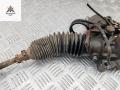 рулевая рейка Audi A6 4B/C5 [рестайлинг] 2002, 2.4 л., бензин, АКПП, чёрный, универсал, 4B1422066M - фото №3