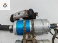 насос топливный Mercedes-Benz E-Класс W124 1985, 2.3 л., бензин, АКПП, коричневый, седан - фото №5