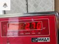 насос топливный Mercedes-Benz E-Класс W124 1985, 2.3 л., бензин, АКПП, коричневый, седан - фото №7