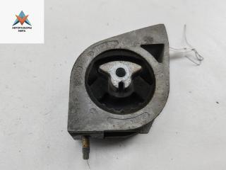 подушка крепления двигателя Mercedes-Benz A-Класс W168/V168 [рестайлинг] 2001, 1.6 л., бензин, МКПП, серый, хетчбэк 5 дв., 1682400618