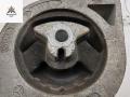 подушка крепления двигателя Mercedes-Benz A-Класс W168/V168 [рестайлинг] 2001, 1.6 л., бензин, МКПП, серый, хетчбэк 5 дв., 1682400618 - фото №2