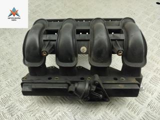 коллектор впускной Mercedes-Benz Vito 1999, 2.2 л., дизель, микроавтобус, 6110900737