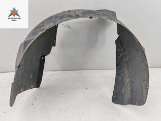 Подкрылок передний правый Audi A6 4B/C5 1998, 1.8 л., Ti, бензин, седан, 4B0821171A