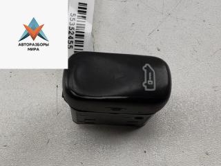 кнопка (выключатель) Mercedes-Benz Vito 1999, 2.8 л., бензин, АКПП, серый, микроавтобус, 0055450707