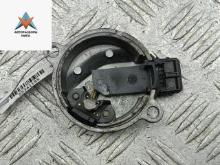 датчик распредвала Audi A4 B6 2004, 2.0 л., бензин, МКПП, чёрный, универсал, 058905161B