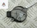 датчик распредвала Audi A4 B6 2004, 2.0 л., бензин, МКПП, чёрный, универсал, 058905161B - фото №2