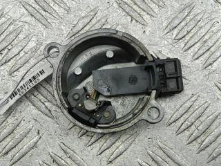 датчик распредвала Audi A4 B6 2004, 2.0 л., бензин, МКПП, чёрный, универсал, 058905161B