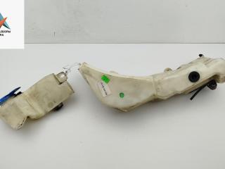 бачок омывателя Audi A4 B6 2004, 2.0 л., бензин, универсал, 8E0955451AJ