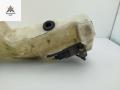 бачок омывателя Audi A4 B6 2004, 2.0 л., бензин, универсал, 8E0955451AJ - фото №3