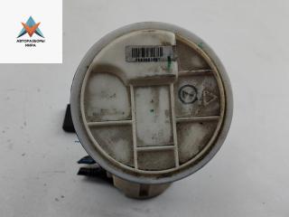 насос топливный Mercedes-Benz E-Класс W211/S211 2004, 3.2 л., дизель, АКПП, синий, универсал, 2114701694
