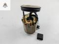 насос топливный Mercedes-Benz E-Класс W211/S211 2004, 3.2 л., дизель, АКПП, синий, универсал, 2114701694 - фото №2