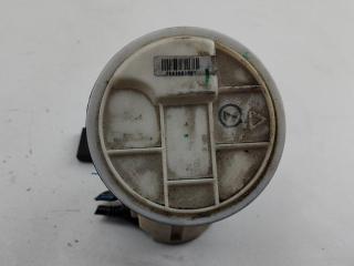 насос топливный Mercedes-Benz E-Класс W211/S211 2004, 3.2 л., дизель, АКПП, синий, универсал, 2114701694