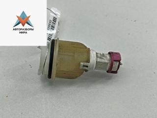 Патрон лампы указателя поворота Audi 80 8C/B4 1991, 2.0 л., бензин, МКПП, серый, седан