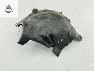 Подкрылок передний правый Mercedes-Benz C-Класс W203/S203/CL203 2003, 2.2 л., дизель, универсал, A2038840522