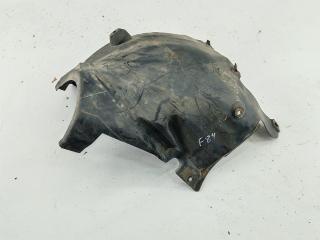 Подкрылок передний правый Mercedes-Benz C-Класс W203/S203/CL203 2003, 2.2 л., дизель, универсал, A2038840522