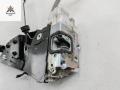 замок двери передней правой Mercedes-Benz A-Класс W169 2005, 2.0 л., дизель, АКПП, серый, хетчбэк 5 дв., 1697202835 - фото №3
