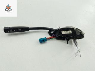 переключатель круиз-контроля Mercedes-Benz E-Класс W210/S210 1998, 3.2 л., бензин, АКПП, чёрный, универсал, 2085450324