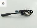 переключатель круиз-контроля Mercedes-Benz E-Класс W210/S210 1998, 3.2 л., бензин, АКПП, чёрный, универсал, 2085450324 - фото №3
