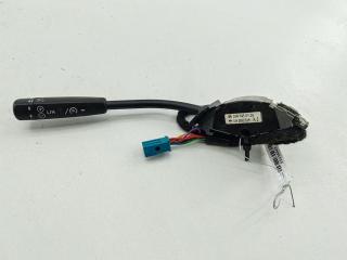переключатель круиз-контроля Mercedes-Benz E-Класс W210/S210 1998, 3.2 л., бензин, АКПП, чёрный, универсал, 2085450324