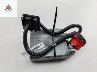 блок розжига ксенона Audi A6 4B/C5 2000, 2.8 л., бензин, АКПП, серый, седан, 4B0941471