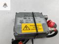 блок розжига ксенона Audi A6 4B/C5 2000, 2.8 л., бензин, АКПП, серый, седан, 4B0941471 - фото №2