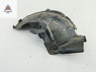 Подкрылок передний правый Mercedes-Benz A-Класс W169 2005, 2.0 л., дизель, хетчбэк 5 дв., 1696903430