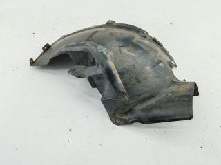 Подкрылок передний правый Mercedes-Benz A-Класс W169 2005, 2.0 л., дизель, хетчбэк 5 дв., 1696903430