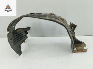 Подкрылок передний правый Mercedes-Benz E-Класс W210/S210 1998, 3.2 л., бензин, универсал, 2106984730