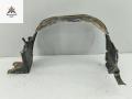 Подкрылок передний правый Mercedes-Benz E-Класс W210/S210 1998, 3.2 л., бензин, универсал, 2106984730 - фото №2