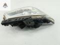 фара правая Renault Megane 2 поколение [рестайлинг] 2008, 1.6 л., бензин, МКПП, синий, универсал, 89312745 - фото №3