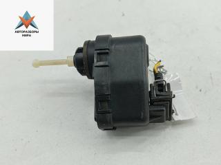 корректор фар Audi 80 8C/B4 1991, 2.0 л., бензин, МКПП, серый, седан, 8A0941295