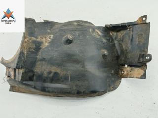 Подкрылок передний правый Mercedes-Benz C-Класс W203/S203/CL203 2003, 2.2 л., дизель, универсал, A2038841122