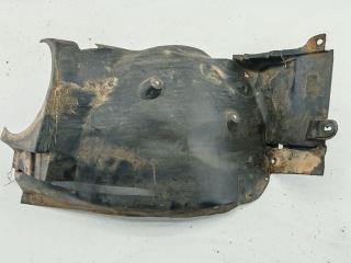Подкрылок передний правый Mercedes-Benz C-Класс W203/S203/CL203 2003, 2.2 л., дизель, универсал, A2038841122