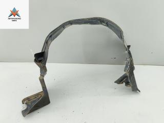 Подкрылок передний правый Mercedes-Benz E-Класс W210/S210 1998, 2.8 л., бензин, седан, 2106984730