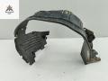 Подкрылок передний правый Mercedes-Benz E-Класс W210/S210 1998, 2.8 л., бензин, седан, 2106984730 - фото №2