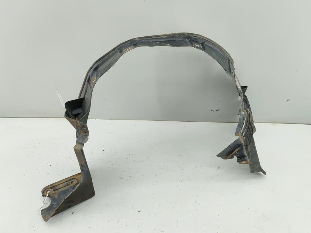 Подкрылок передний правый Mercedes-Benz E-Класс W210/S210 1998, 2.8 л., бензин, седан, 2106984730 - фото №1