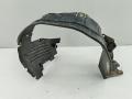 Подкрылок передний правый Mercedes-Benz E-Класс W210/S210 1998, 2.8 л., бензин, седан, 2106984730 - фото №2