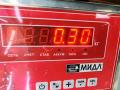 Подкрылок передний правый Mercedes-Benz E-Класс W210/S210 1998, 2.8 л., бензин, седан, 2106984730 - фото №3