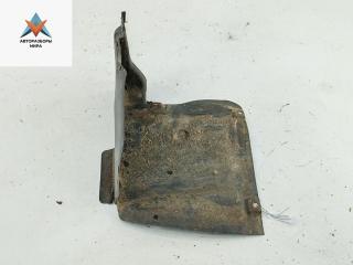 Подкрылок передний правый Mercedes-Benz C-Класс W203/S203/CL203 2003, 2.2 л., дизель, универсал, A2038840722