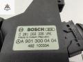 педаль Mercedes-Benz Sprinter W901-W905 2005, 2.2 л., дизель, МКПП, белый, микроавтобус, 9013000404 - фото №3
