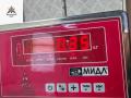 педаль Mercedes-Benz Sprinter W901-W905 2005, 2.2 л., дизель, МКПП, белый, микроавтобус, 9013000404 - фото №4